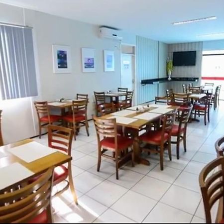 Holiday Hotel Picos Esterno foto
